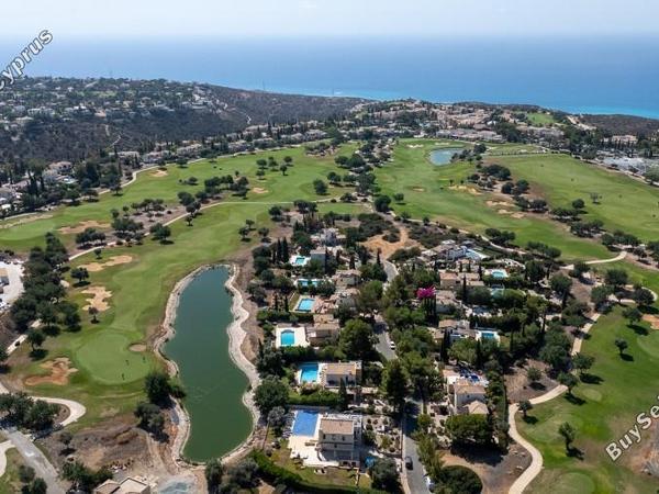 2 bedroom detached house for sale aphrodite hills paphos 8375048 image 14608277