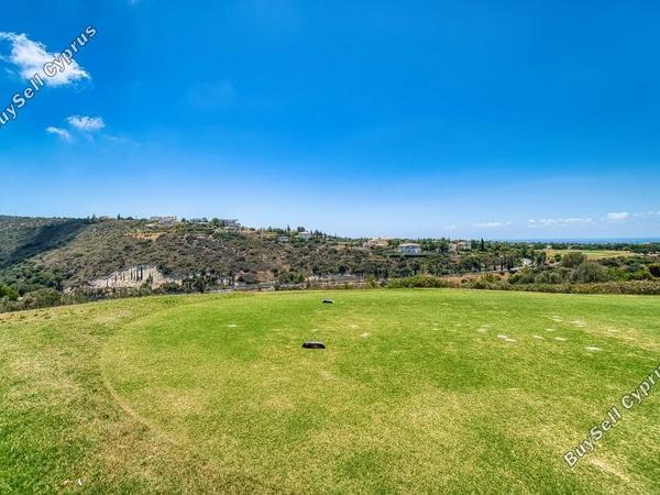 2 bedroom detached house for sale aphrodite hills paphos 8375048 image 14608292