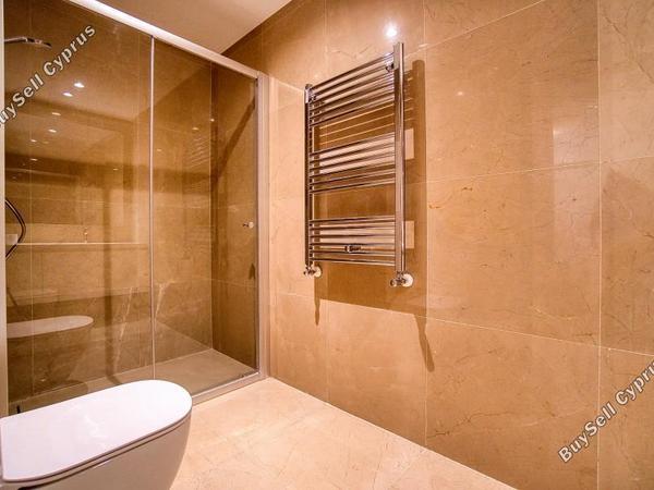 2 bedroom detached house for sale aphrodite hills paphos 8375048 image 14608295