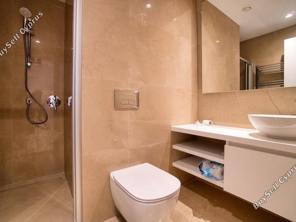 2 bedroom detached house for sale aphrodite hills paphos 8375048 image 14608299