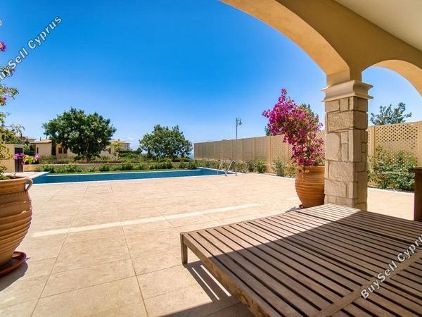 2 bedroom detached house for sale aphrodite hills paphos 8375048 image 14608300