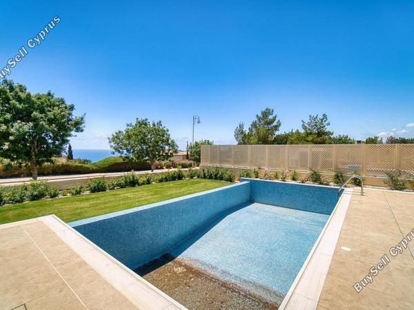 2 bedroom detached house for sale aphrodite hills paphos 8375048 image 14608302