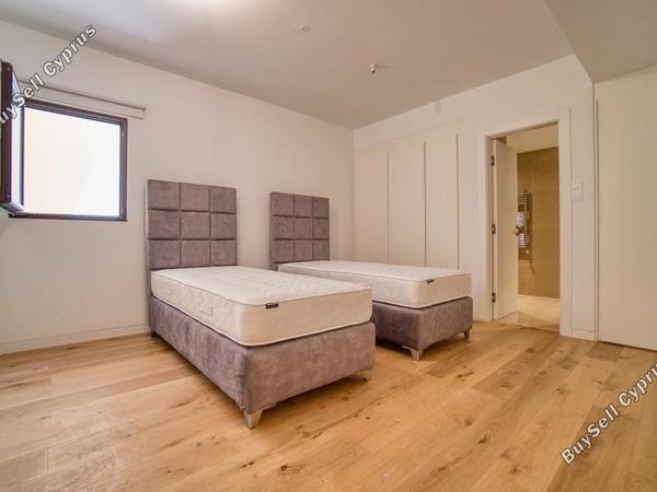 2 bedroom detached house for sale aphrodite hills paphos 8375048 image 14608309