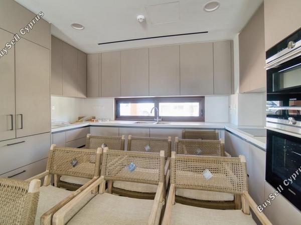 2 bedroom detached house for sale aphrodite hills paphos 8375048 image 14608310