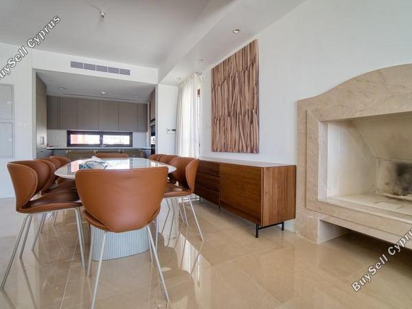 2 bedroom detached house for sale aphrodite hills paphos 8375048 image 14608311