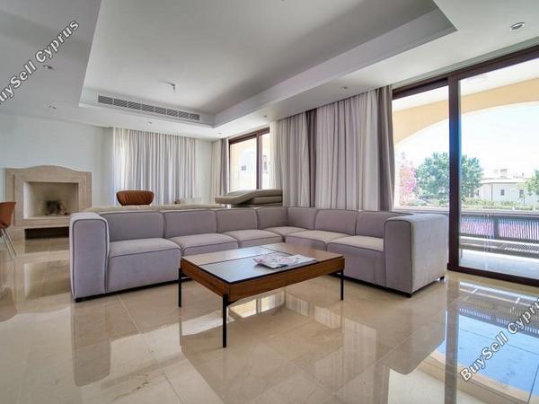 2 bedroom detached house for sale aphrodite hills paphos 8375048 image 14608312
