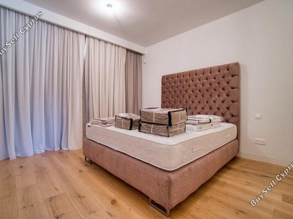 2 bedroom detached house for sale aphrodite hills paphos 8375048 image 14608315