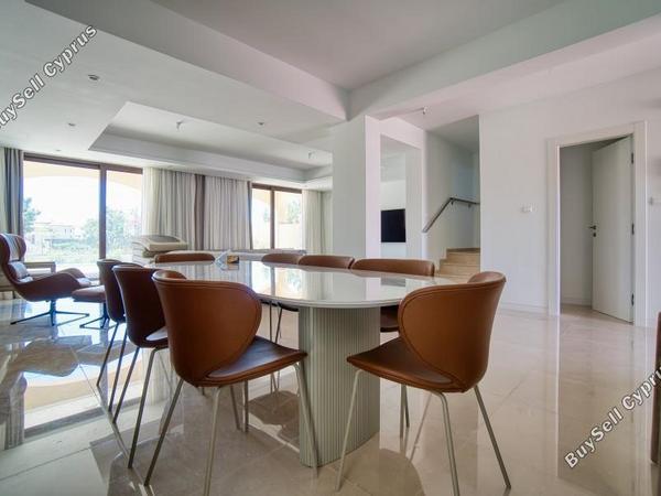 2 bedroom detached house for sale aphrodite hills paphos 8375048 image 14608317