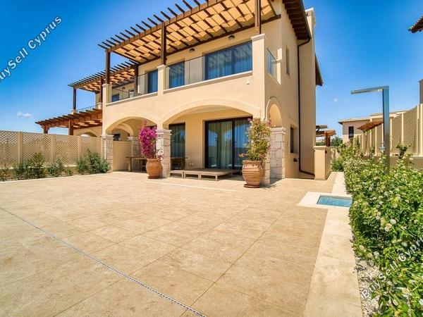 2 bedroom detached house for sale aphrodite hills paphos 8375048 image 14608318