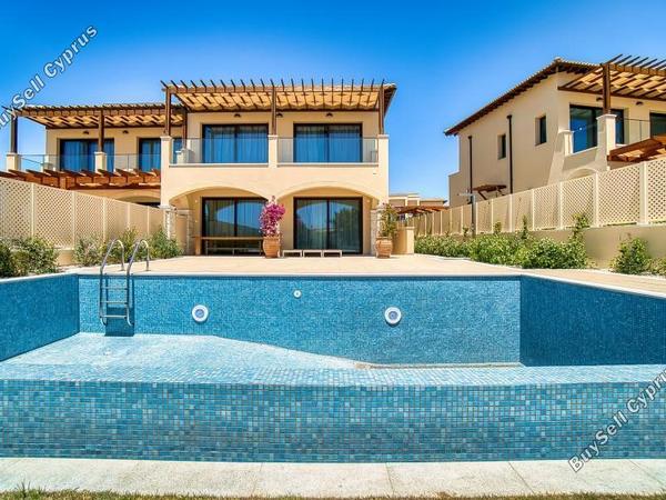 2 bedroom detached house for sale aphrodite hills paphos 8375048 image 14608320