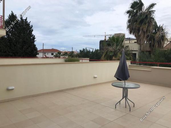 2 bedroom detached house for sale mouttagiaka limassol 1424048 image 14612995
