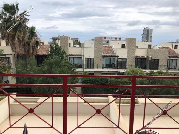 2 bedroom detached house for sale mouttagiaka limassol 1424048 image 14612996
