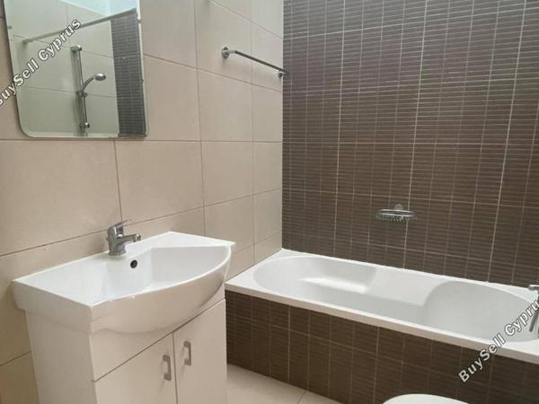 2 bedroom detached house for sale mouttagiaka limassol 1424048 image 14612997