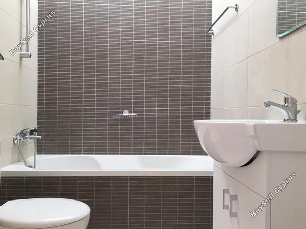 2 bedroom detached house for sale mouttagiaka limassol 1424048 image 14612998