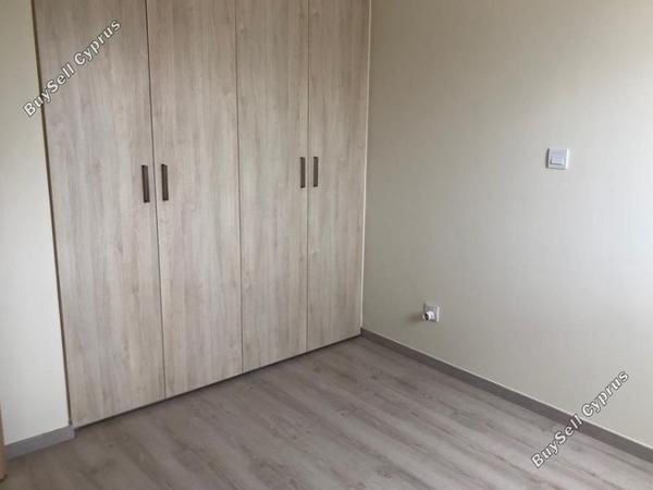 2 bedroom detached house for sale mouttagiaka limassol 1424048 image 14612999