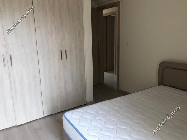 2 bedroom detached house for sale mouttagiaka limassol 1424048 image 14613000
