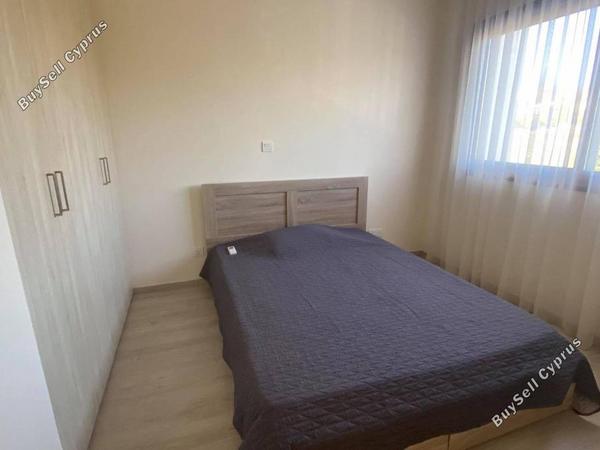 2 bedroom detached house for sale mouttagiaka limassol 1424048 image 14613001