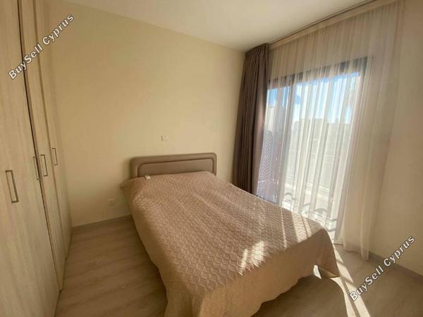 2 bedroom detached house for sale mouttagiaka limassol 1424048 image 14613002