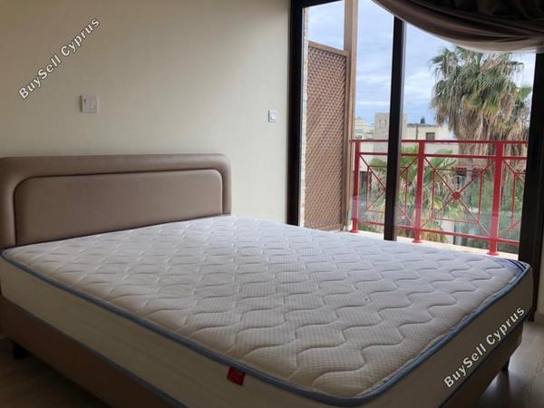 2 bedroom detached house for sale mouttagiaka limassol 1424048 image 14613005