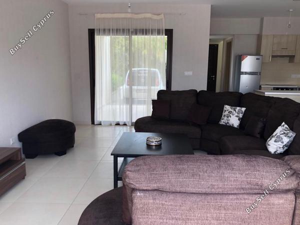 2 bedroom detached house for sale mouttagiaka limassol 1424048 image 14613008