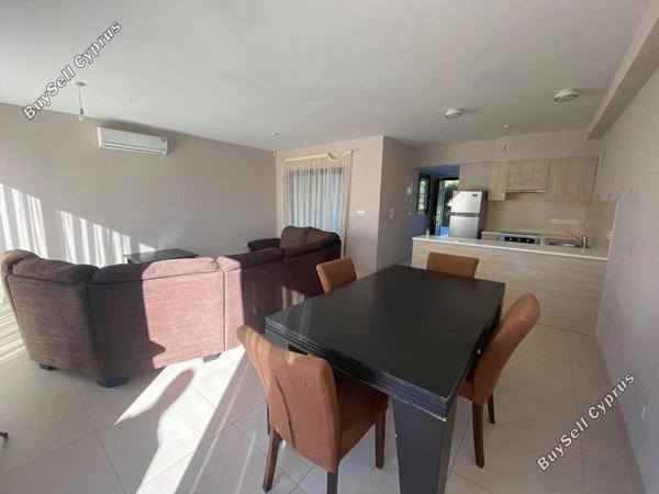 2 bedroom detached house for sale mouttagiaka limassol 1424048 image 14613013