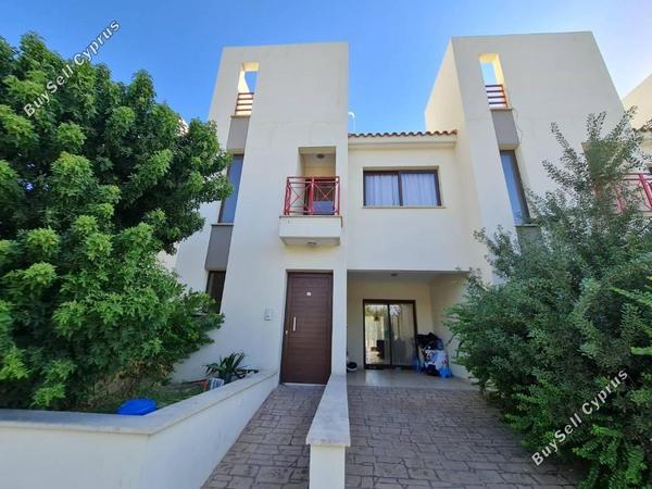 2 bedroom detached house for sale mouttagiaka limassol 1424048 image 14613015