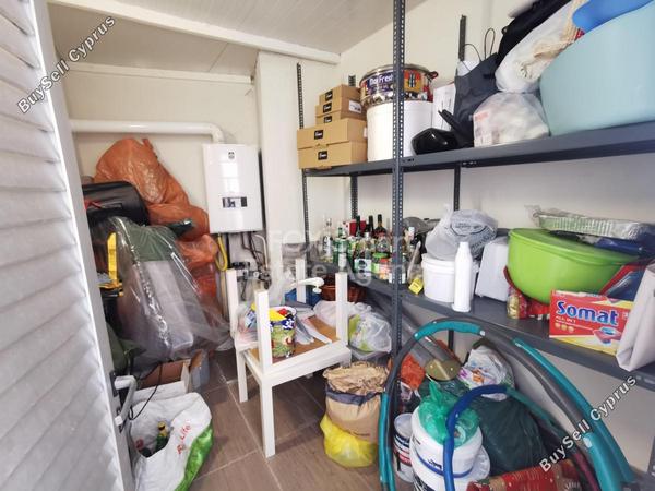 2 bedroom ground floor apartment for sale platy aglantzias nicosia 8645048 image 15927957