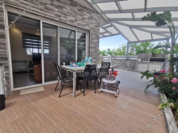 2 bedroom ground floor apartment for sale platy aglantzias nicosia 8645048 image 15927958
