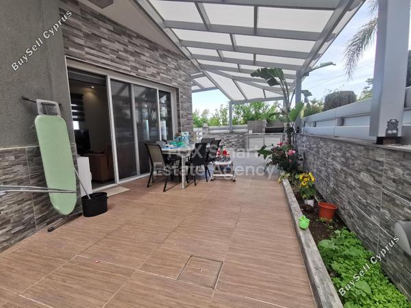 2 bedroom ground floor apartment for sale platy aglantzias nicosia 8645048 image 15927959