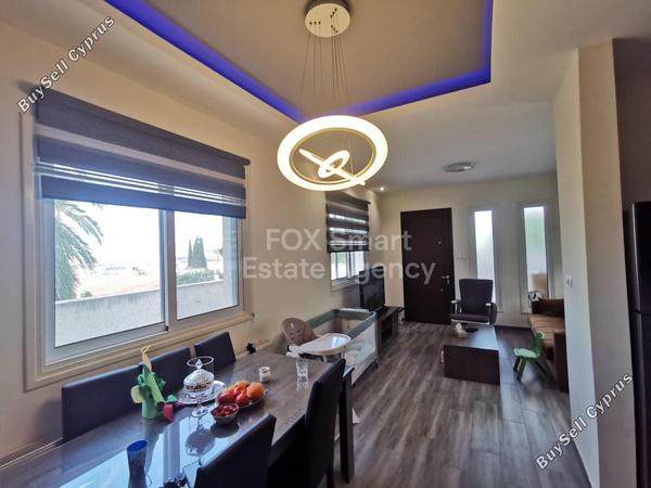 2 bedroom ground floor apartment for sale platy aglantzias nicosia 8645048 image 15927960