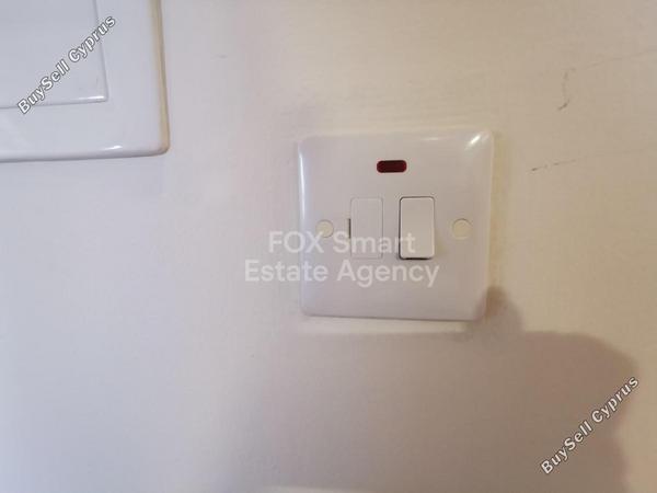 2 bedroom ground floor apartment for sale platy aglantzias nicosia 8645048 image 15927962