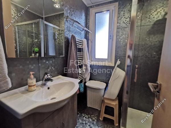 2 bedroom ground floor apartment for sale platy aglantzias nicosia 8645048 image 15927963