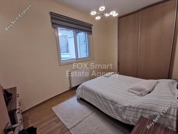 2 bedroom ground floor apartment for sale platy aglantzias nicosia 8645048 image 15927967