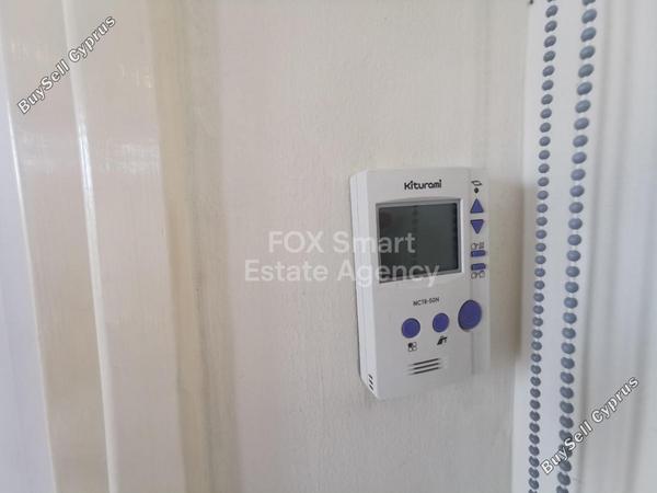 2 bedroom ground floor apartment for sale platy aglantzias nicosia 8645048 image 15927968