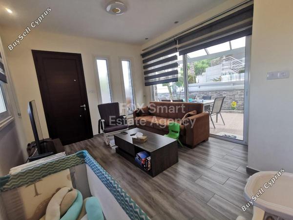 2 bedroom ground floor apartment for sale platy aglantzias nicosia 8645048 image 15927969