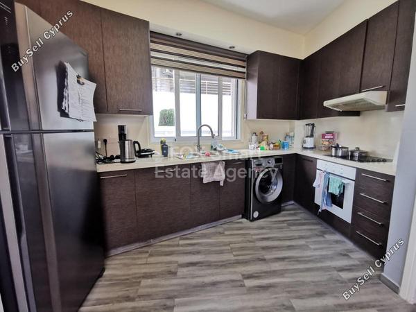 2 bedroom ground floor apartment for sale platy aglantzias nicosia 8645048 image 15927972