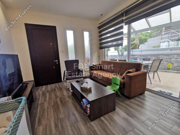 2 bedroom ground floor apartment for sale platy aglantzias nicosia 8645048 image 15927974