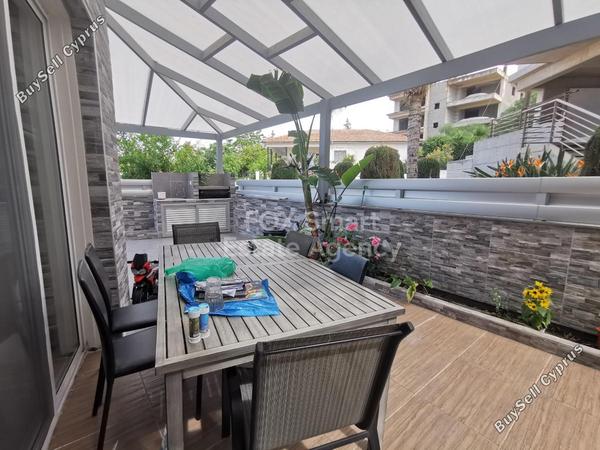 2 bedroom ground floor apartment for sale platy aglantzias nicosia 8645048 image 15927975
