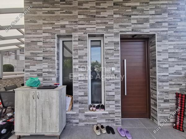 2 bedroom ground floor apartment for sale platy aglantzias nicosia 8645048 image 15927977