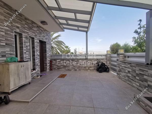 2 bedroom ground floor apartment for sale platy aglantzias nicosia 8645048 image 15927978