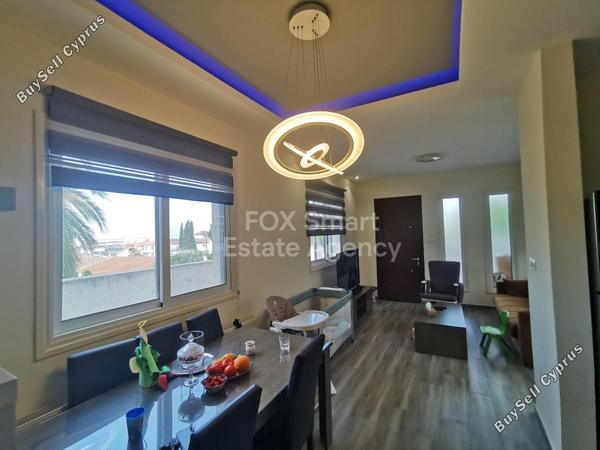 2 bedroom ground floor apartment for sale platy aglantzias nicosia 8645048 image 15927979