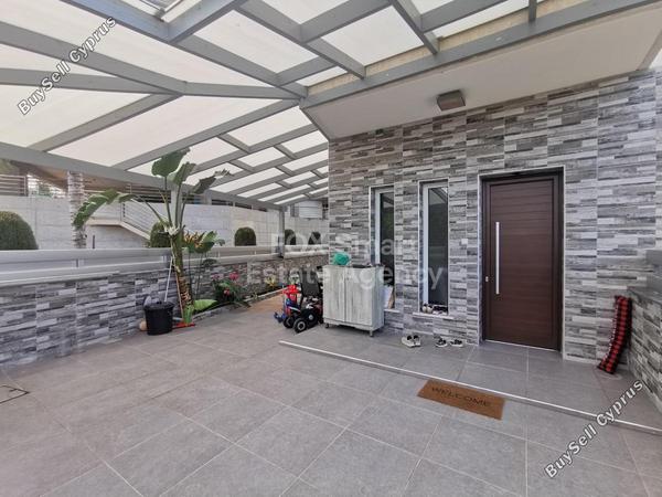 2 bedroom ground floor apartment for sale platy aglantzias nicosia 8645048 image 15927980