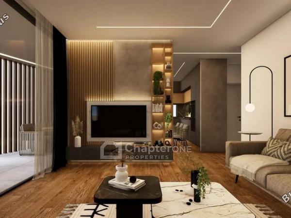 2 bedroom penthouse for sale archangelos nicosia 8346048 image 14738224
