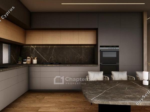 2 bedroom penthouse for sale archangelos nicosia 8346048 image 14738225