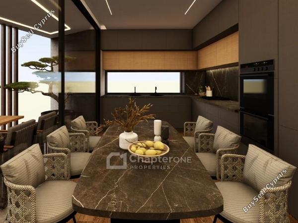 2 bedroom penthouse for sale archangelos nicosia 8346048 image 14738226