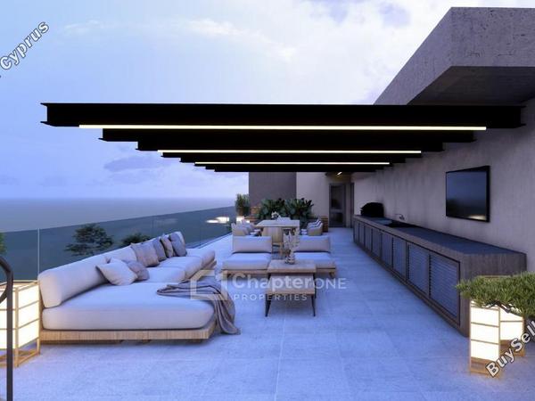 2 bedroom penthouse for sale archangelos nicosia 8346048 image 14738227
