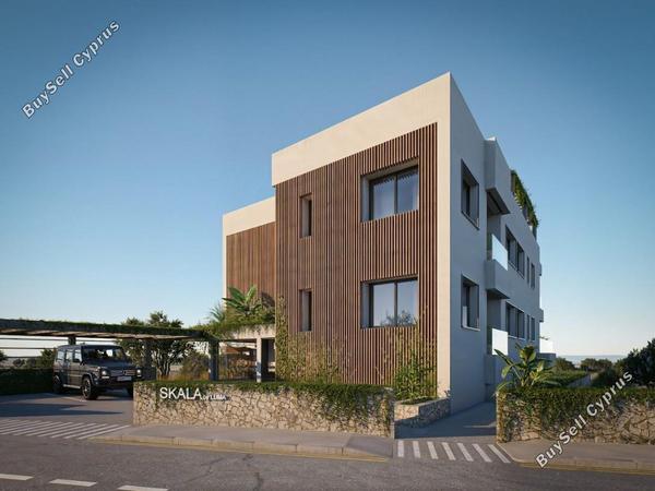 2 bedroom penthouse for sale geroskipou paphos 8914048 image 17440447