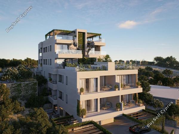 2 bedroom penthouse for sale geroskipou paphos 8914048 image 17440451