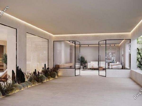2 bedroom penthouse for sale geroskipou paphos 8914048 image 17440455