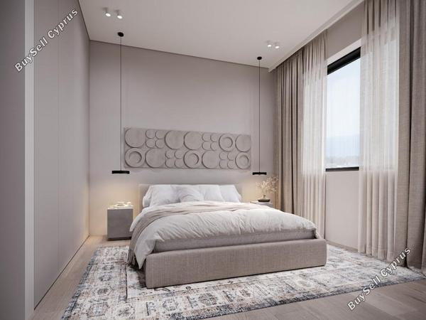 2 bedroom penthouse for sale geroskipou paphos 8914048 image 17440459